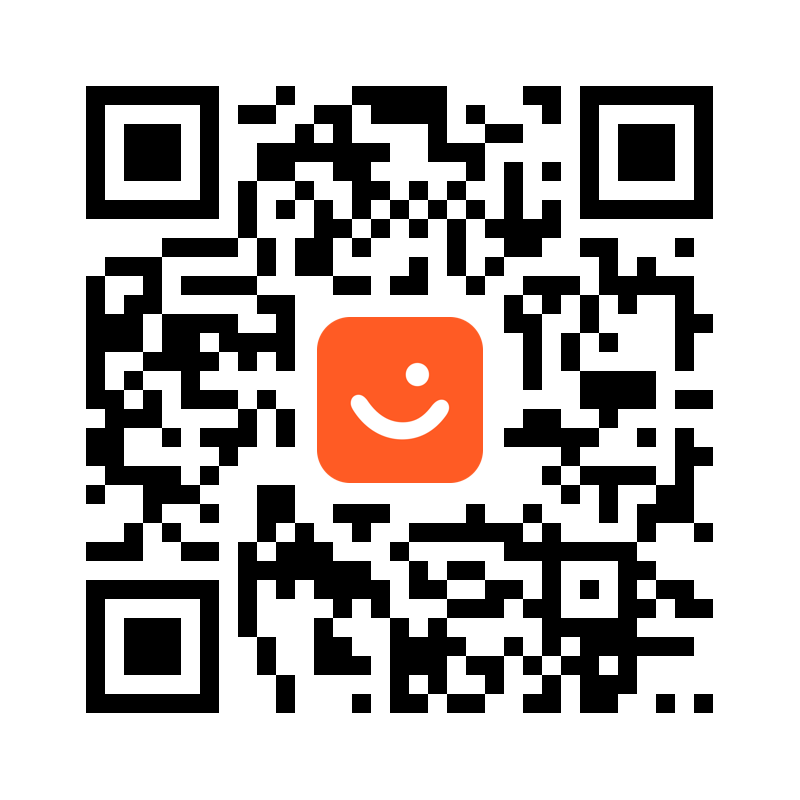 QR para a Loja Vipps da Lusofonia Oslo